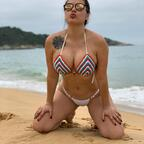 Katy Kampa (kah_kampa) Leak OnlyFans 

 profile picture