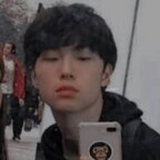 Onlyfans leaks kai-18 

 profile picture