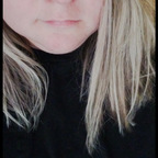 Kailey Winkler (@kaileykat) Leaked OnlyFans 

 profile picture