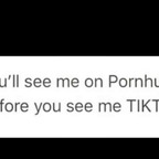 Download kailo OnlyFans videos and photos for free 

 profile picture