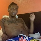 kainexxl OnlyFans Leaks 

 profile picture