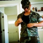 Free access to (@kainoaryder) Leaks OnlyFans 

 profile picture