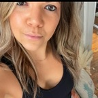 Onlyfans leak kait91 

 profile picture