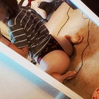 kait_lynn0 (kaitlynn ♡) free Only Fans content [FREE] profile picture