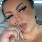 kaitbabyyy OnlyFans Leaked 

 profile picture