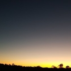 kaitlynj OnlyFans Leaked Photos and Videos 

 profile picture