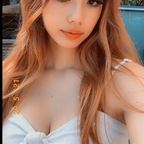 Onlyfans leaked kaitsworld 

 profile picture