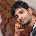 Free access to (@kajol) Leaked OnlyFans 

 profile picture