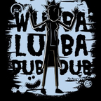 kakahuete OnlyFans Leaked Photos and Videos 

 profile picture