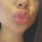 kakey (Kakezz) free OnlyFans Leaked Pictures & Videos 

 profile picture