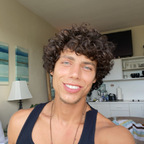 kalebstryker95 (Kaleb) free OF Leaked Content [NEW] profile picture