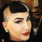 Kaleen Rose (@kaleen) Leaked OnlyFans 

 profile picture