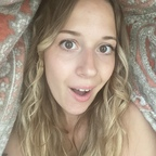 Kales (@kalestorm) Leak OnlyFans 

 profile picture