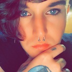 Kalib1994 @kalib1994 Leaks OnlyFans 

 profile picture