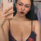 Free access to (@kalicokat) Leaked OnlyFans 

 profile picture