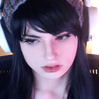 kalindra OnlyFans Leaks 

 profile picture