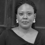 Free access to kalisha Leaks OnlyFans 

 profile picture