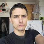 Download kalobxxx OnlyFans videos and photos for free 

 profile picture