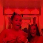 Kalyn Pigg (kalyn_pigg2) Leaked OnlyFans 

 profile picture