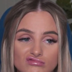 kamillala OnlyFans Leaked 

 profile picture