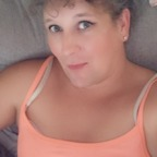 Free access to @kamkakes85 Leaked OnlyFans 

 profile picture