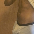 Onlyfans leaked kamuihours 

 profile picture