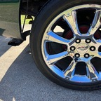 kamwunn (Wunn 🤺) OnlyFans content 

 profile picture