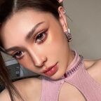 Download kana_xl OnlyFans videos and photos for free 

 profile picture