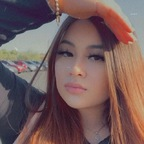 kandime (Kandi) free OnlyFans content 

 profile picture