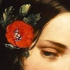 kandy-c OnlyFans Leaks 

 profile picture