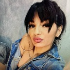 Onlyfans leak kandy.kush 

 profile picture