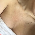 Download kandyass OnlyFans videos and photos for free 

 profile picture