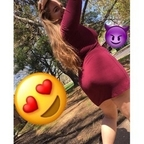 kandybabyy (Kandybabyy) free OnlyFans Leaked Pictures & Videos 

 profile picture