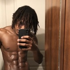kaneseason OnlyFans Leaked Photos and Videos 

 profile picture