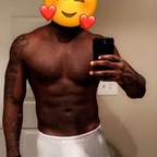 Onlyfans leaked kang-dangalang 

 profile picture