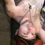 Download kangathesavage OnlyFans leaks for free 

 profile picture