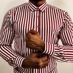 Onlyfans leaked kanocoxx 

 profile picture