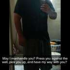 kaot1k OnlyFans Leak 

 profile picture