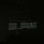 Download karabela OnlyFans content for free 

 profile picture