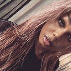 karadiaz (Kara) free OnlyFans content 

 profile picture