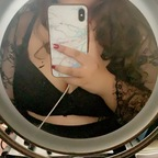 Free access to (karahyourabg) Leak OnlyFans 

 profile picture