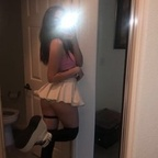 karamariee420 (🖤junketsu🖤) free OnlyFans Leaked Pictures and Videos [UPDATED] profile picture