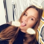 Onlyfans leak karaswiftt 

 profile picture