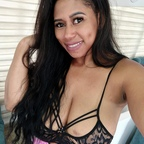 karencortez (karen cortez) OF Leaked Videos and Pictures [UPDATED] profile picture