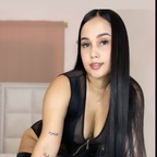 Onlyfans leak karengarcia1 

 profile picture