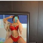 Kren$ karenmiranda Leaked OnlyFans 

 profile picture