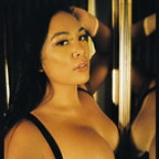 Onlyfans leak karinacastillo 

 profile picture