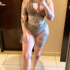 Onlyfans leaks karinapaola 

 profile picture