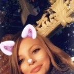 karissa OnlyFans Leaked Photos and Videos 

 profile picture