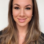 karlafee OnlyFans Leaked 

 profile picture